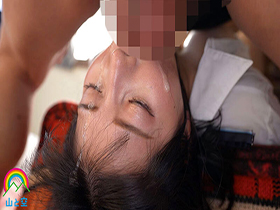 投薬飼育 巨乳マセガキ汚じさんチ〇ポ堕ち 九井スナオ　サンプル画像06